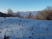 07 ANCORA I MONTI DEL TRIANGOLO LARIANO